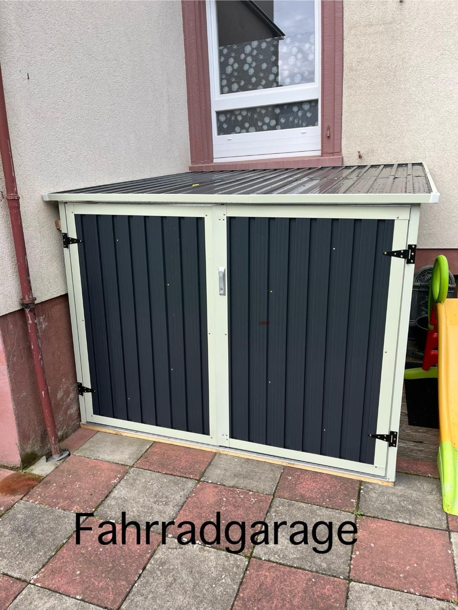 Urs Ferienwohnung Wertheim Zewnętrze zdjęcie